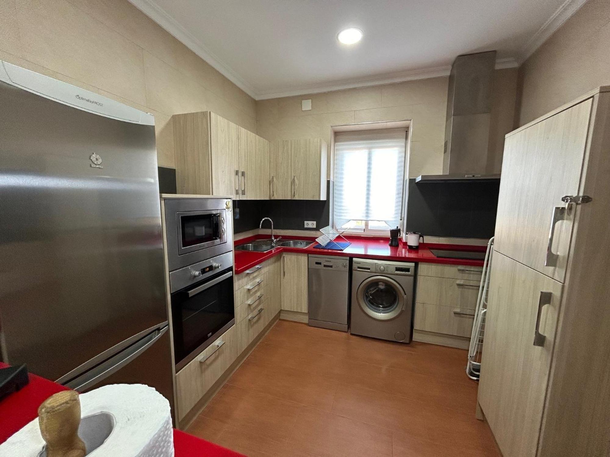 Boho Soul Apartment กอร์โดบา ภายนอก รูปภาพ